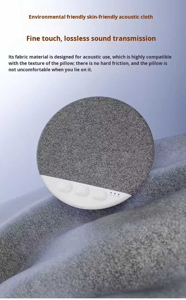 9.png