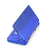 Bleu d'occasion