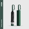 Verde oscuro