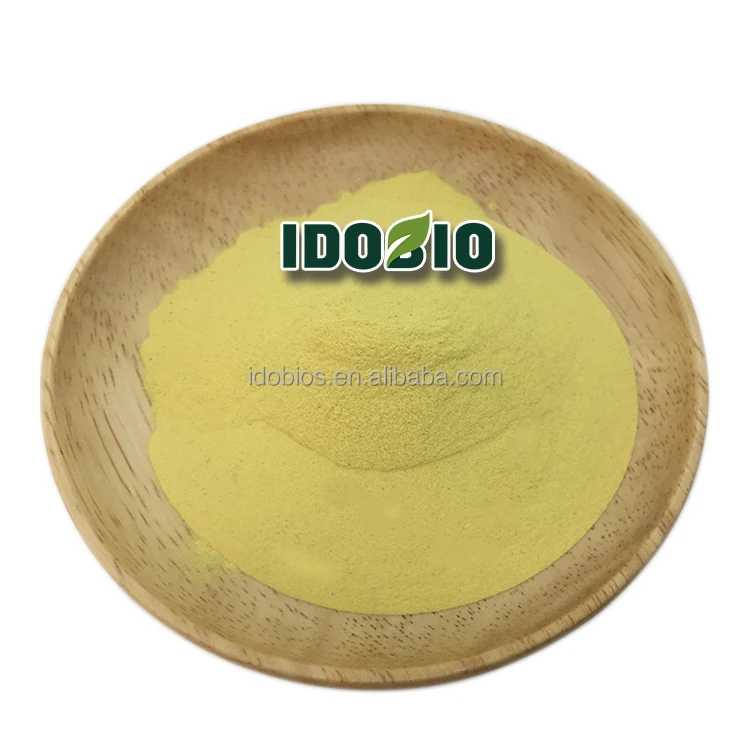 -2Pine-pollen