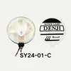 SY24-01-ค