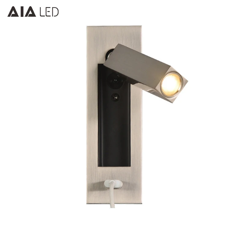 LED-LCT001-E-SN