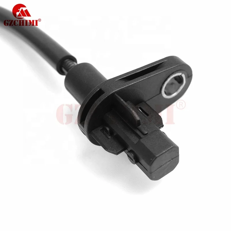 ABS Wheel Speed Sensor For Kia Sportage 2011-2016 Front Right Side - View #4