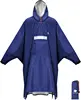 C-dark blue