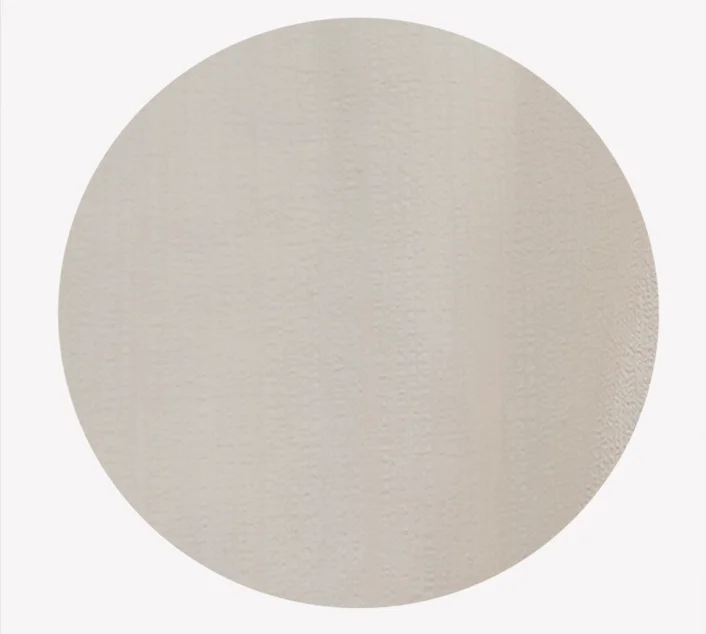 Оптовая Продажа с фабрики ткань для одежды трикотажная индивидуального цвета 38% лиоцелл 39% полиэстер ацетат 23%