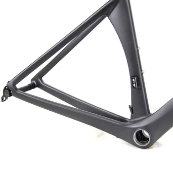 700C カーボン自転車アクセサリー 700C カーボン自転車アクセサリー