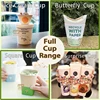 one stop beverage packaging solution