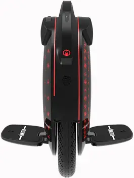 H6ced31d9f7a64d1fa25e8e5662db0