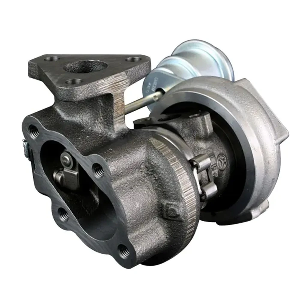 IZUMI for Kubota Turbo 1G643-17015 Engine Parts Manufacturer