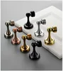 For more colors please contact customer service