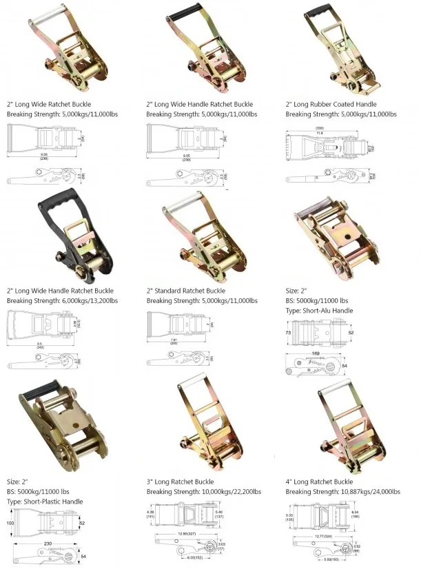 Ratchet buckle.JPG