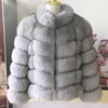 7 Light gray