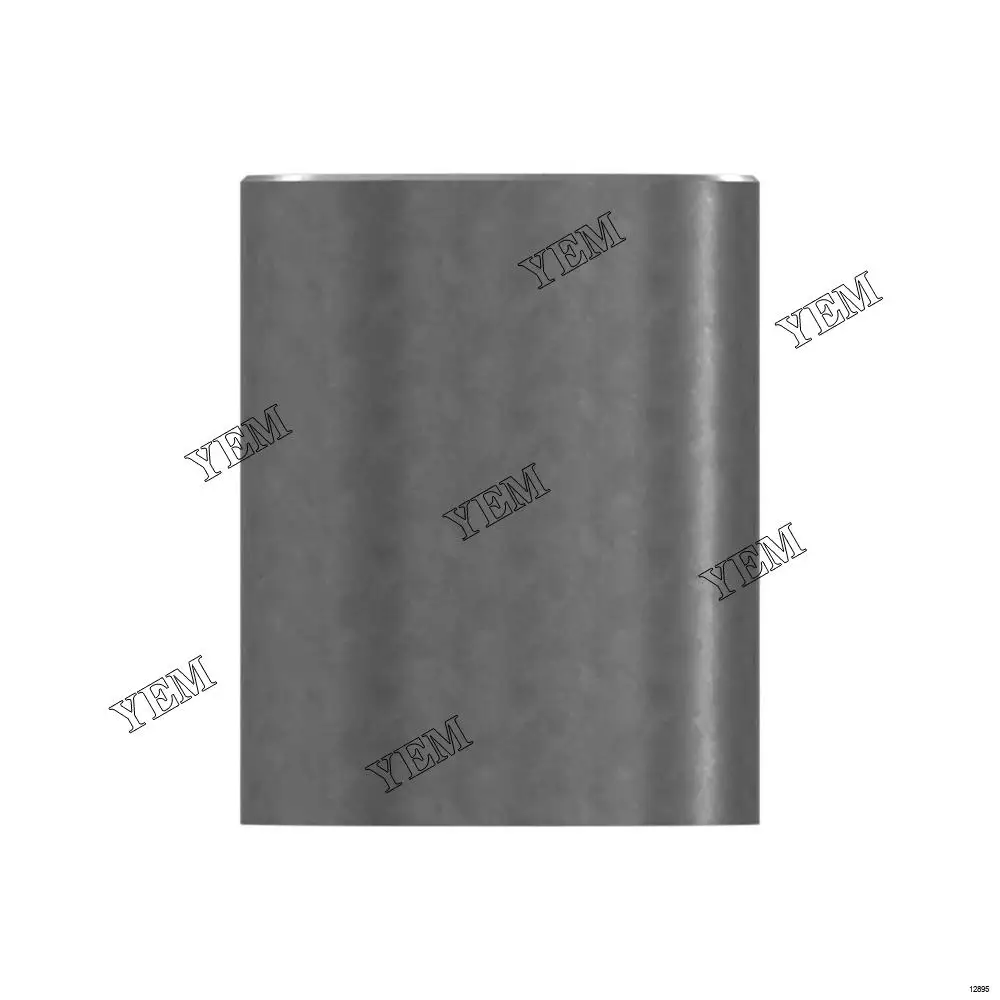 Sleeve Bearing (Bushing) 7F-7474 7F7474 Engine Spare Parts 5