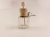 4#10ml