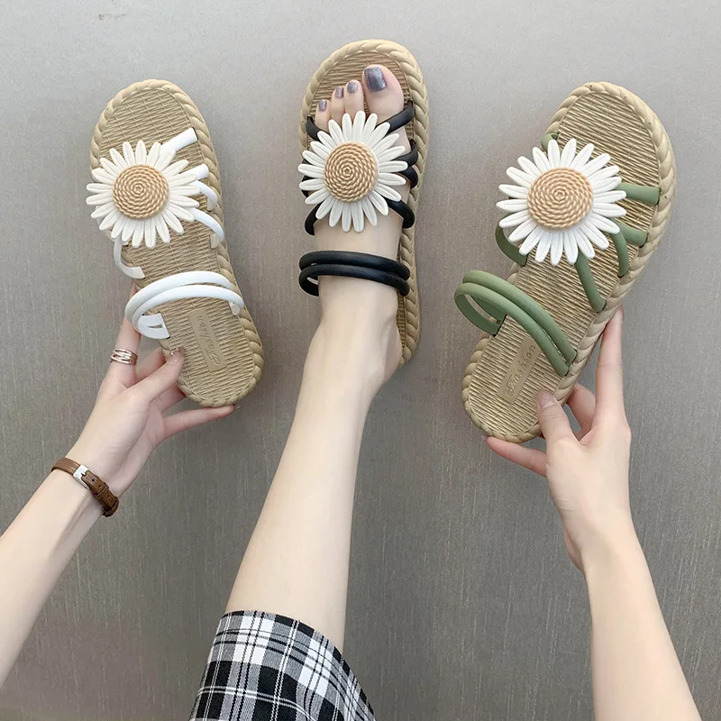 Amazon.com: MEILIYA Sandalias de tacón de diamantes de imitación de moda  para mujer, correa de PVC transparente con cordones de tobillo y tiras de  tacón alto, 5.5 : Ropa, Zapatos y Joyería
