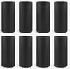 negro 30ml