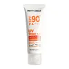 Blanco, 60ml, SPF90+PA+++