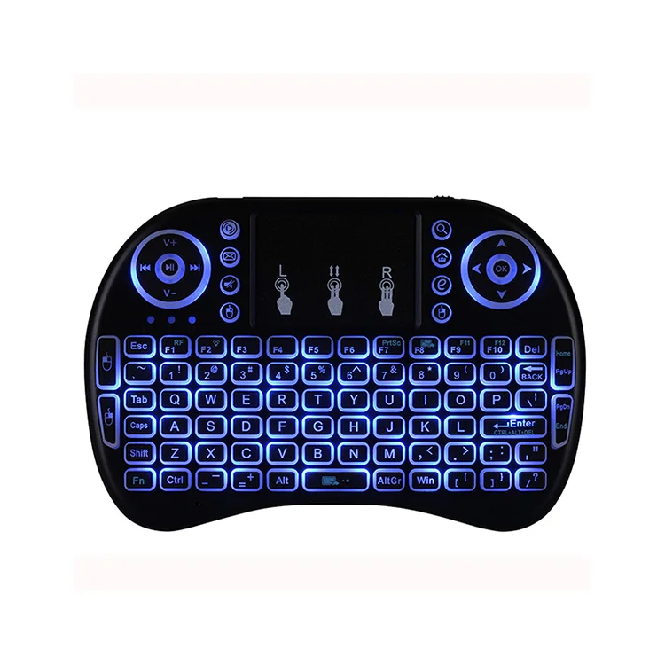I8 Air Mouse (3).jpg
