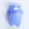gato azul