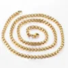 40*1.5mm gold