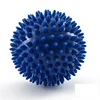 azul oscuro 7,5 cm