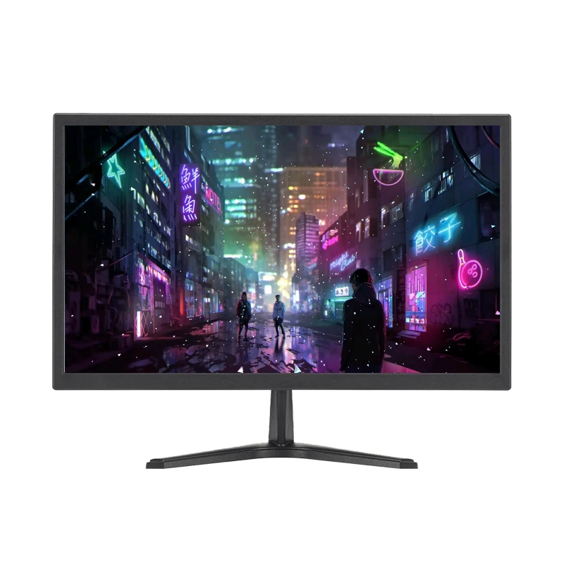 cheapest fhd monitor