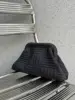 PL6390388-1   พีแอล6390388-1