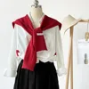 Zjp029-rouge-10048cm