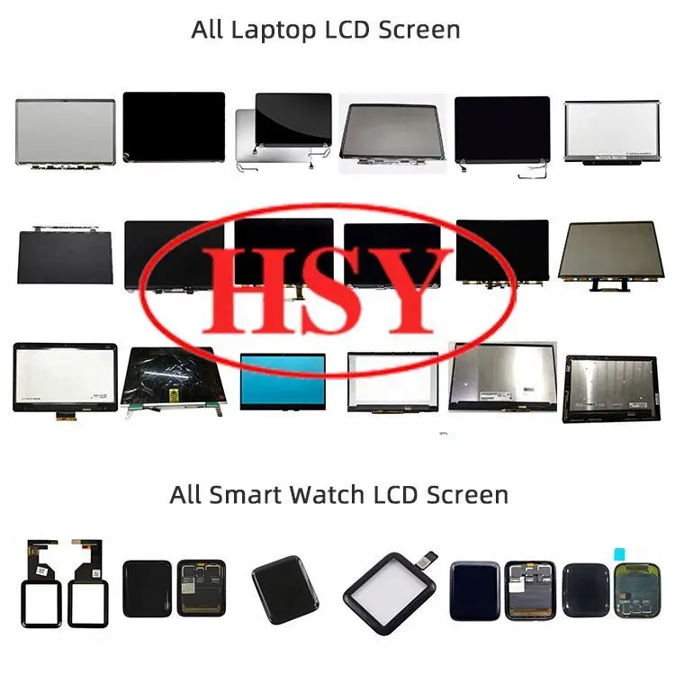 For Tecno Spark Go 2022 2023 2024 Plus W1 W3 Lte Pro W4 W5 Lite Wx3 P Wx3F Wx4 LCD Touch Screen Display Replacement Parts
