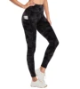 Black Printing