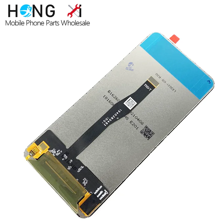 Lcd for huawei Nova 5t Lcd Original for huawei Nova 5t Display for huawei Nova 5t Screen Replacement