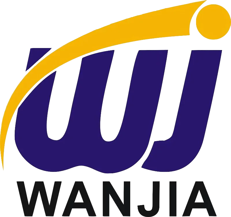Company Overview - Shaoxing Wanjia Appliance Co., Ltd.