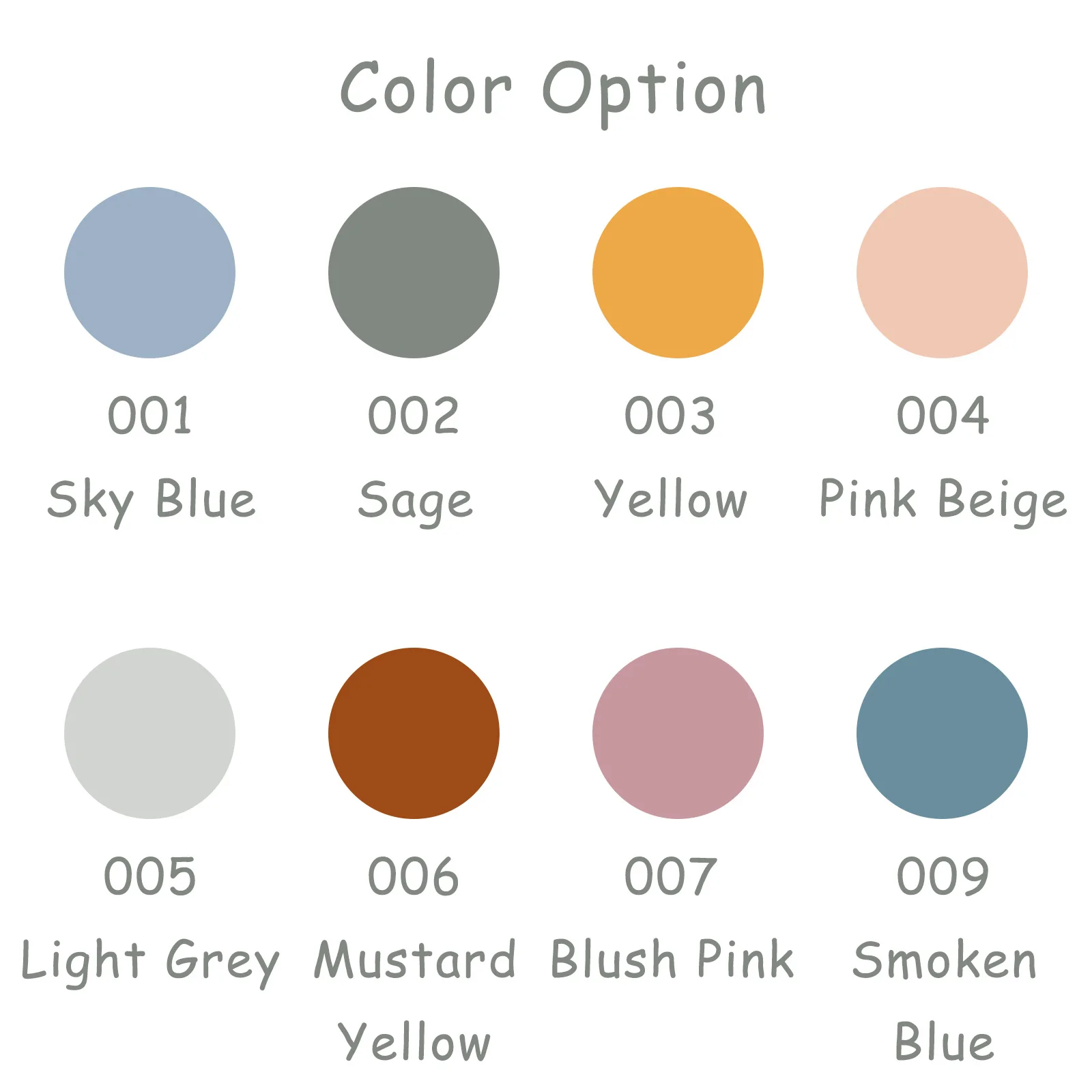 Прямоугольный силиконовый коврик для кормления детей