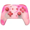 Rainbow Pink