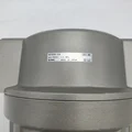Source SMC AF800-14 air filter 1-1/2 pt AF FILTER on m.alibaba.com