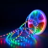 3535-120D-12V-RGB-5MM
