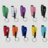 Colores mixtos