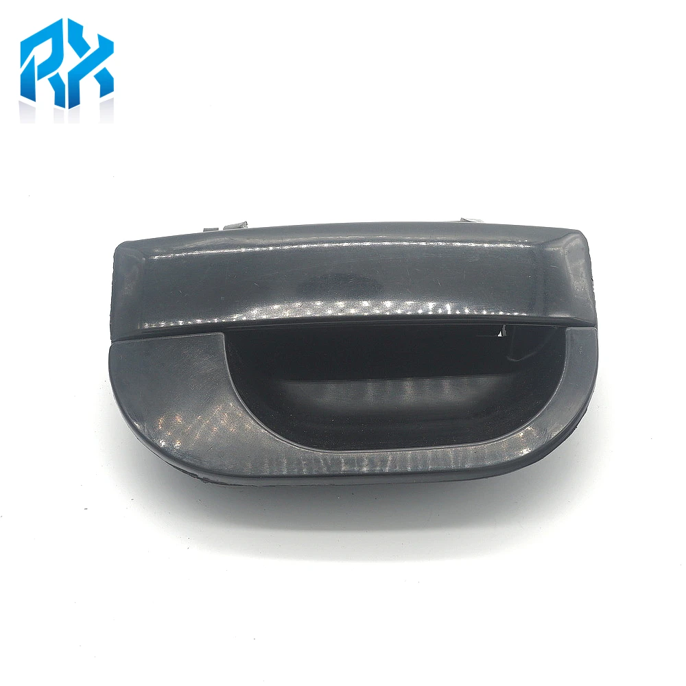 Slinding Door Handle Outside For Hyunda1 Statex 83660-4a300 836604a300 ...