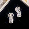 E3834 white gold