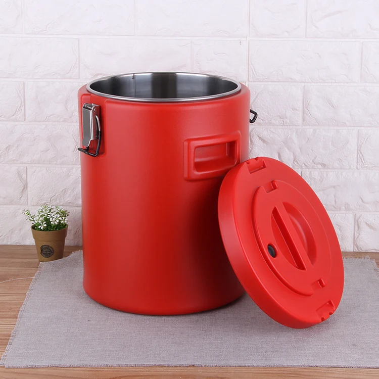 cfee96a5-ae3b-4ae4-96e6-dbff56ec25c3