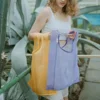 สี-10