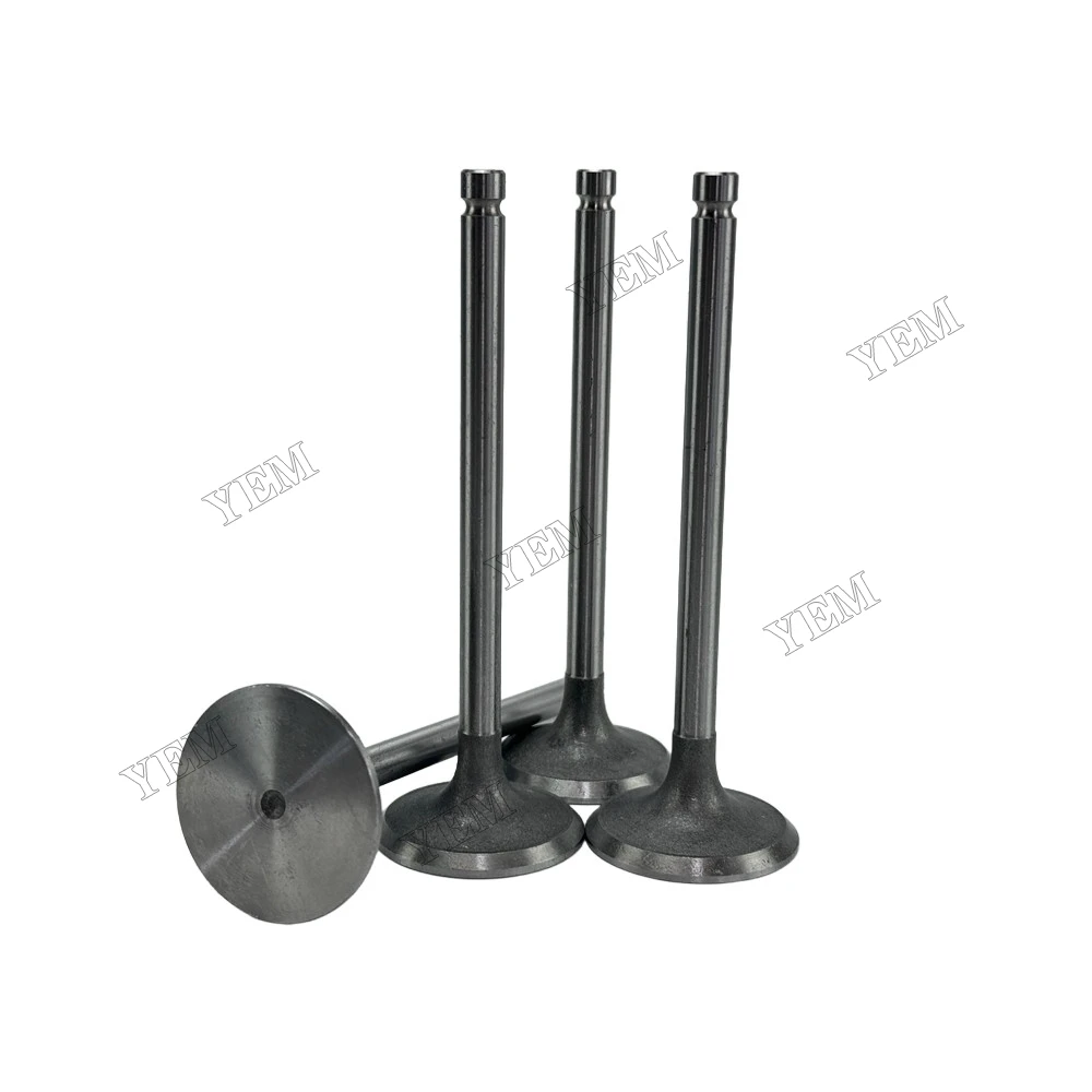 Intake Valve Fit for Xinchai C490BPG Engine