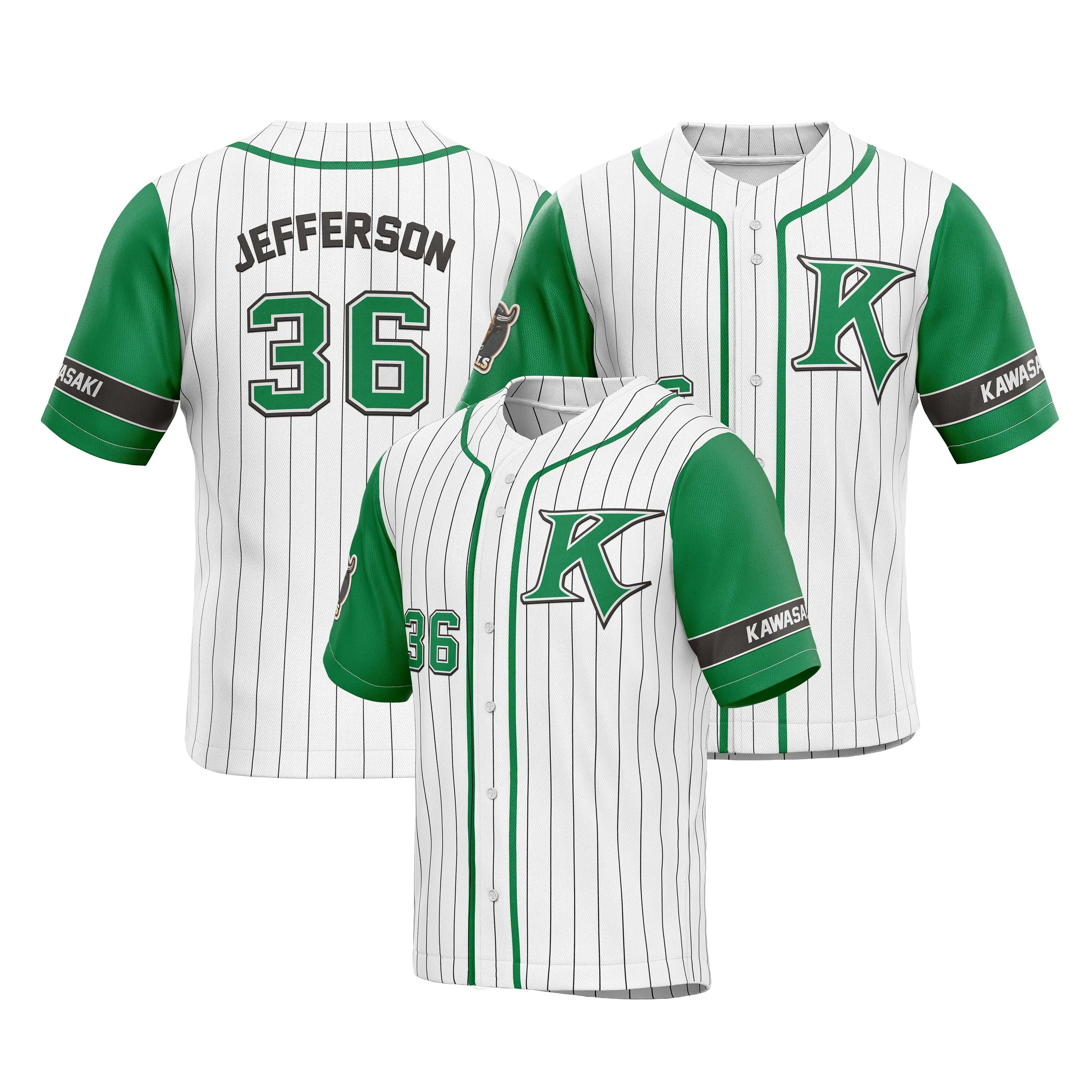 baseball uniform (1)