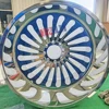Plata