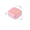 Ht0023982-small pill box-pink-240 boxes