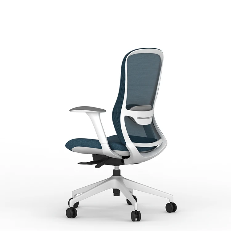 Executive Office Chair manufacture