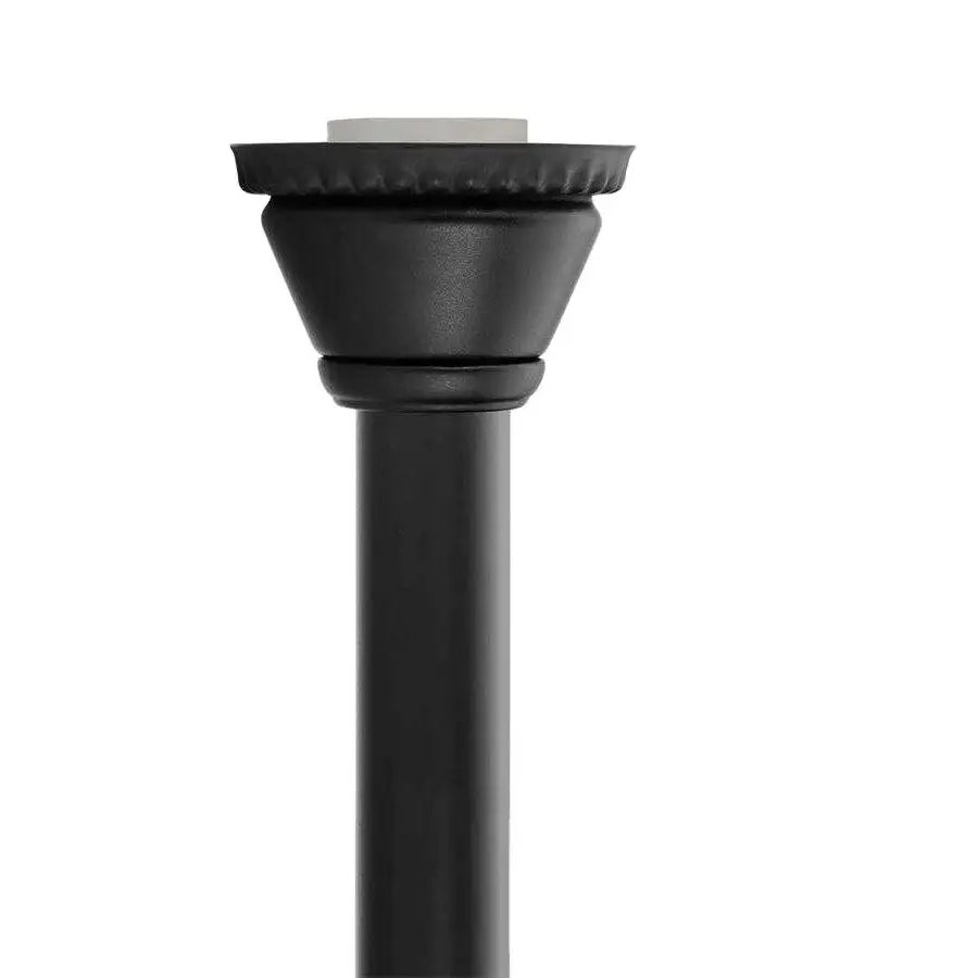 factory-price-wholesale-tension-stainless-steel-metal-shower-curtain