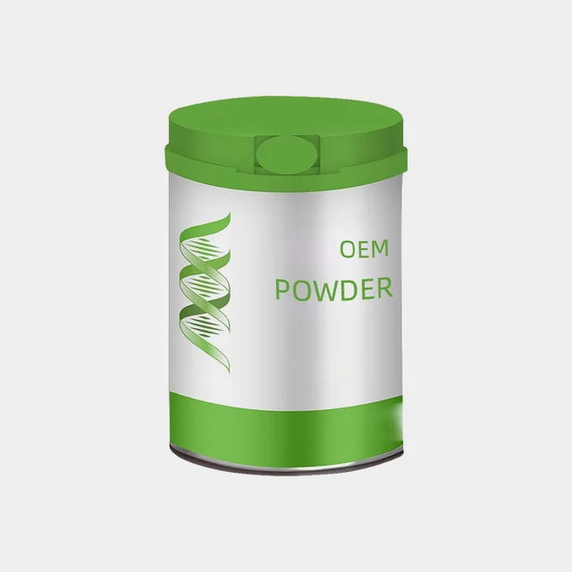 OEM BCAA Energy Pre Workout Powder customized protein supplements for bodybuilding