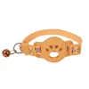 Orange color + silicone sleeve do not include tracker