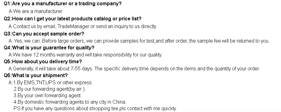 FAQ 3.png